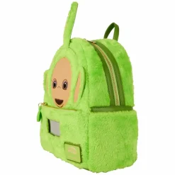 Teletubbies - Dipsy Plush Cosplay Light Up 10