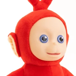 Teletubbies - Po 8'' Plush