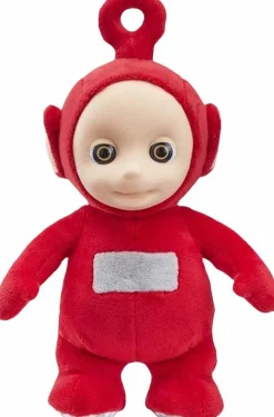 Teletubbies - Talking Po Electronic 12" Plush