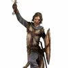 Templar’s Reign - Templar Knight 1/6th Scale Statue