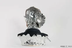 Terminator 2: Judgement Day - T-1000 Art Mask Standard Edition 1:1 Scale Life-Size Bust