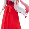 That Time I Got Reincarnated as a Slime - Shuna Pop Up Parade 6” Statue