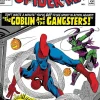 The Amazing Spider-Man - Mighty Marvel Masterworks Volume 03 Paperback Book (DM Variant Cover)