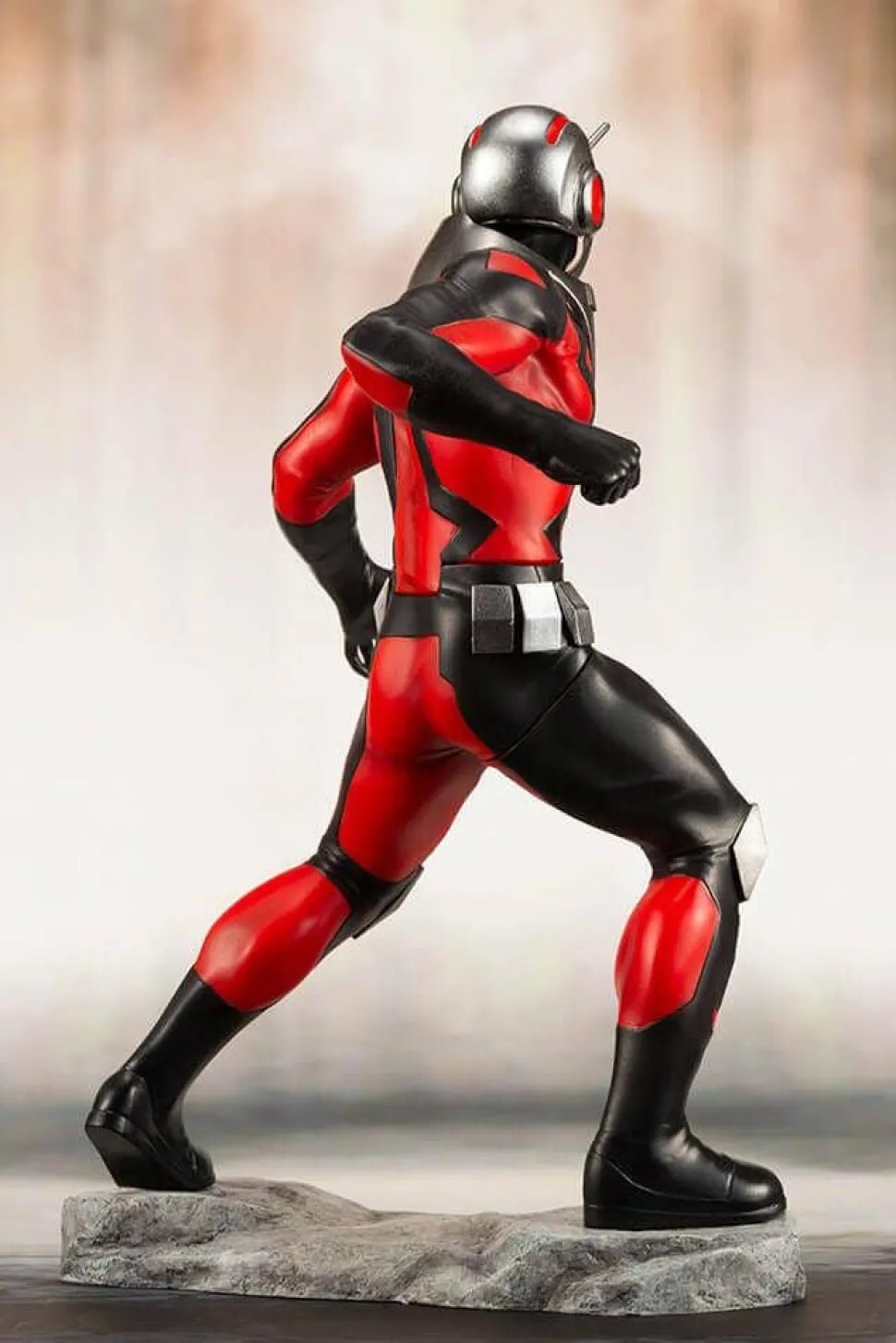 The Avengers - Ant-Man & The Wasp 1/10th Scale ArtFX Statue