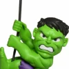 The Avengers - Hulk 2" Scalers (Wave 4)