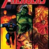 The Avengers - Tales to Astonish Trade Paperback