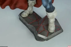 The Avengers - Taskmaster Premium Format Statue