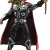 The Avengers - Thor Resin Head Knocker Bobble Head