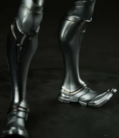 The Avengers - Ultron 1/6th Scale Action Figure