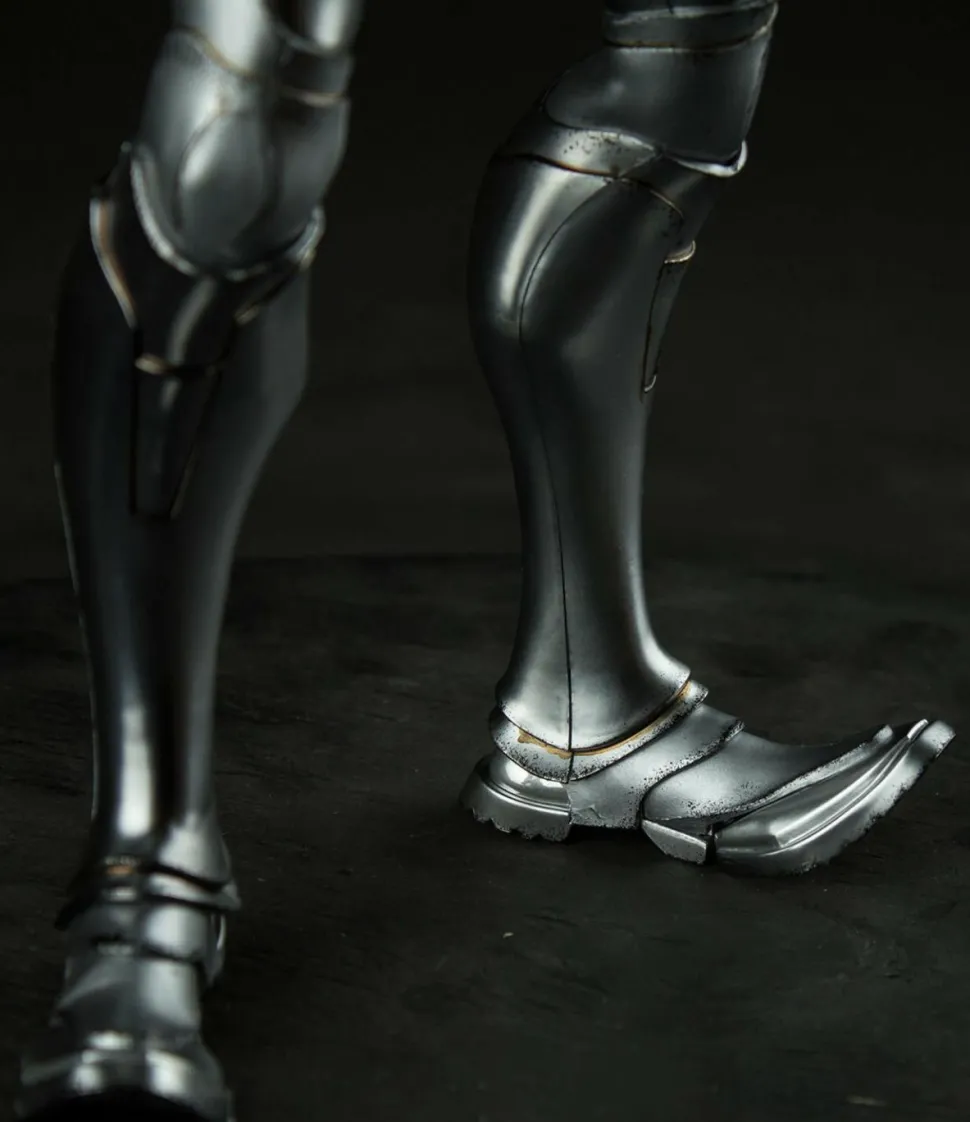 The Avengers - Ultron 1/6th Scale Action Figure