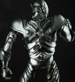 The Avengers - Ultron 1/6th Scale Action Figure