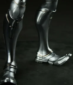 The Avengers - Ultron 1/6th Scale Action Figure