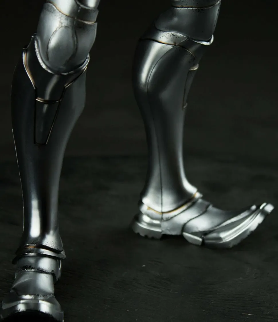 The Avengers - Ultron 1/6th Scale Action Figure