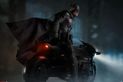 The Batman (2022) - Batman 19