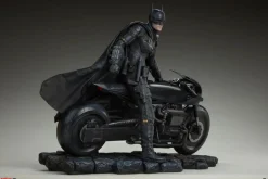 The Batman (2022) - Batman 19