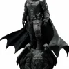 The Batman (2022) - Batman Special Art Edition Deluxe Bonus Version 1/3 Scale Statue