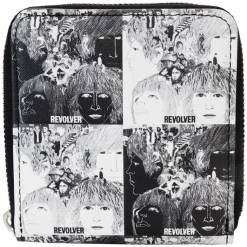 The Beatles - Revolver Album Cover Accessory Bundle (Set of 2)