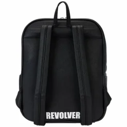 The Beatles - Revolver Album Cover 12