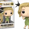 The Birds (1963) - Melanie Daniels Pop! Vinyl Figures