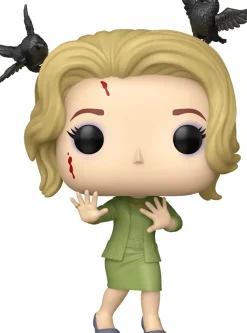 The Birds (1963) - Melanie Daniels Pop! Vinyl Figures