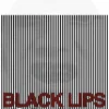 The Black Lips - 200 Million Thousand LP Vinyl Record (White Vinyl)