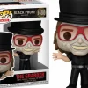 The Black Phone (2022) - The Grabber Pop! Vinyl Figure