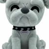 The Boys (2019) - Terror 9" Plush