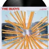 The Buoys - Lustre LP Vinyl Record