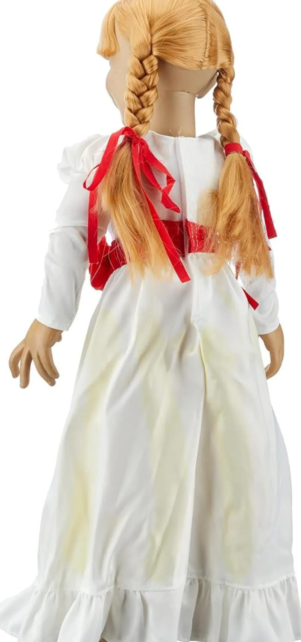 The Conjuring - Annabelle Prop Replica 18" Doll