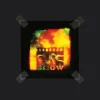 The Cure - Show 2xLP Vinyl Record (2023 Record Store Day Exclusive Picture Disc)