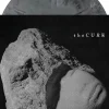 The Cure - Songs Of A Lost World LP Vinyl Record ("Marble Stone" Grey Coloured Vinyl)