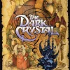 The Dark Crystal - Original Motion Picture Adaptation Trade Paperback Book