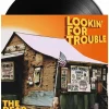 The Dead Daisies - Lookin' For Trouble LP Vinyl Record