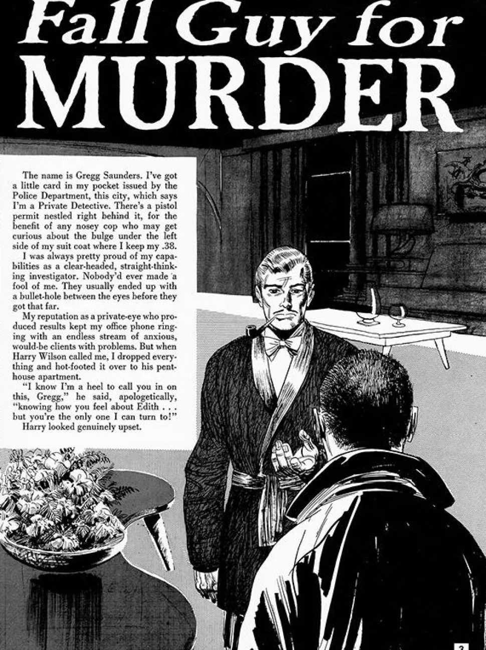 The EC Archives - Crime Illustrated Hardcover Book