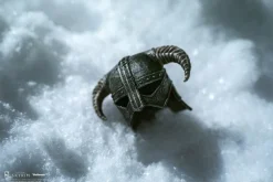 The Elder Scrolls V: Skyrim - Dragonborn Deluxe 1/6th Scale Action Figure