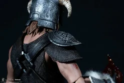 The Elder Scrolls V: Skyrim - Dragonborn 1/6th Scale Action Figure