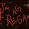 The Exorcist (1973) - I'm Not Regan Doormat