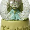 The Exorcist (1973) - Regan 2.5” Water Globe / Snow Globe