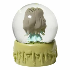 The Exorcist (1973) - Regan 2.5” Water Globe / Snow Globe