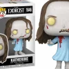 The Exorcist: Believer - Katherine (Possessed) Pop! Vinyl Figure