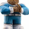 The Fantastic Four: First Steps (2025) - The Thing MiniCo 6” Vinyl Figure