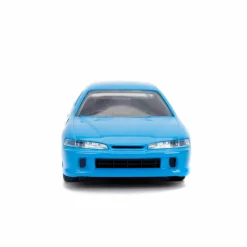 The Fast and the Furious - Mia’s 1995 Honda Acura Integra LS 1/32 Scale Metals Die-Cast Vehicle Replica