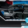 The Flash (2023) - Batcycle DC Multiverse 7" Scale Action Figure Vehicle