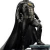 The Flash (2023) - Batman ArtFX 1/6th Scale Statue