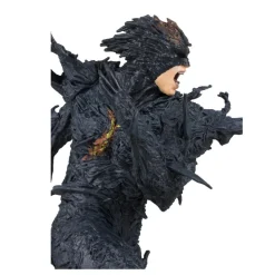 The Flash (2023) - Dark Flash DC Multiverse Gold Label 12