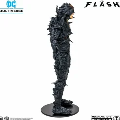 The Flash (2023) - Dark Flash DC Multiverse 7