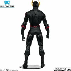 The Flash - Reverse-Flash (New 52) DC Multiverse Platinum Edition 7