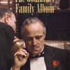 The Godfather - Family Album Taschen 40th Anniversary Edition Hardcover Book