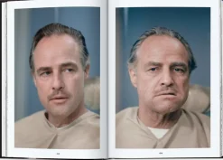 The Godfather - Family Album Taschen 40th Anniversary Edition Hardcover Book