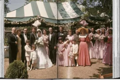 The Godfather - Family Album Taschen 40th Anniversary Edition Hardcover Book